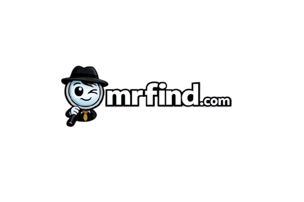 mrfind