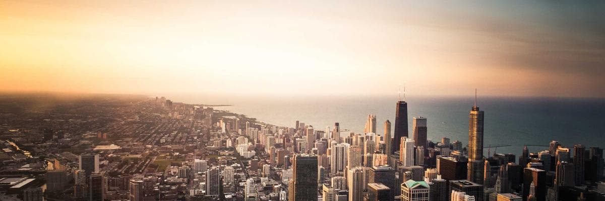 Computers & Electronics