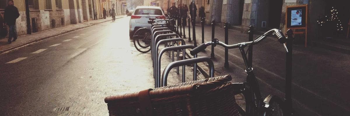 Construction & Maintenance