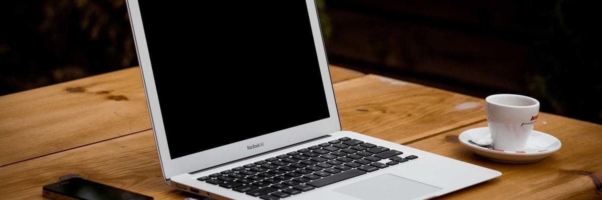 Senior & Social Clubs