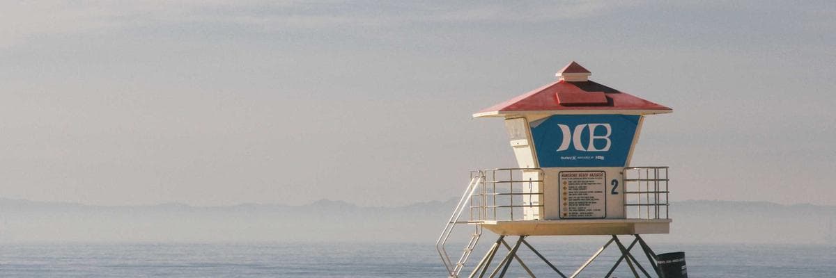 Senior Care & Assisted Living