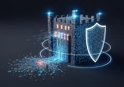 Best Antivirus Software