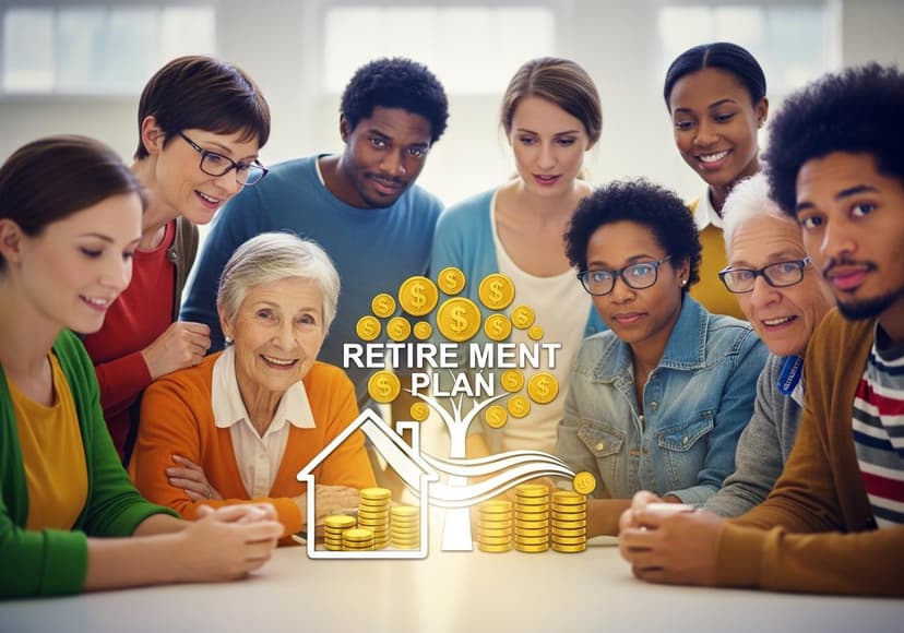 Calculating Your Rmd