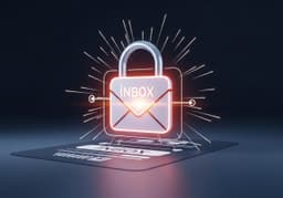 Email Account Access