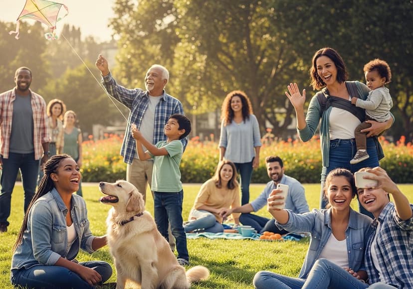 Finding Dentists Nearby