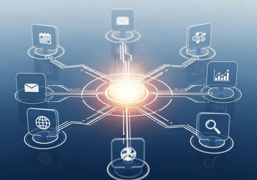 Lead Tracking Software