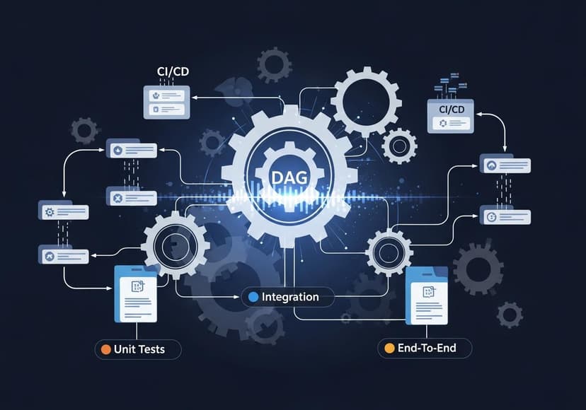 Running Airflow Locally