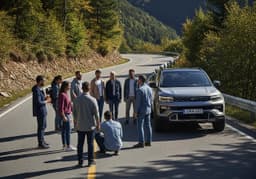 Uncover Rav4S For Sale