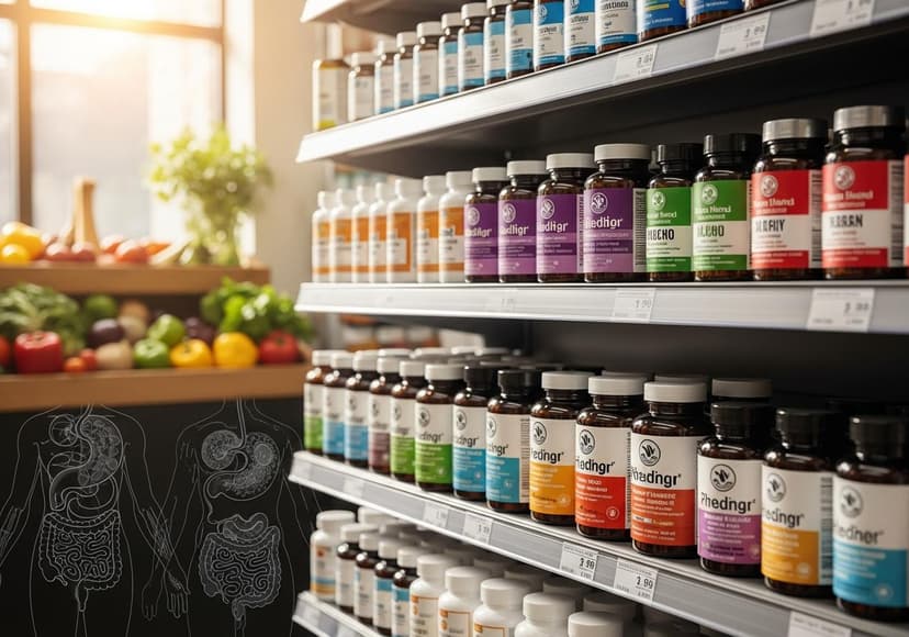 1Md Supplements Where To Buy Them