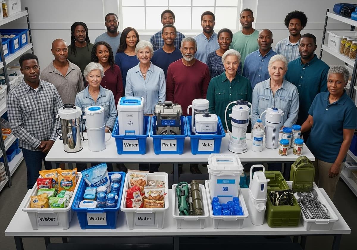 4Patriots Vs Competitors