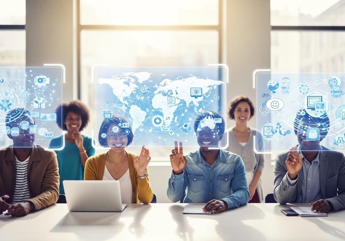 Ads Performance And Measuring Advertising