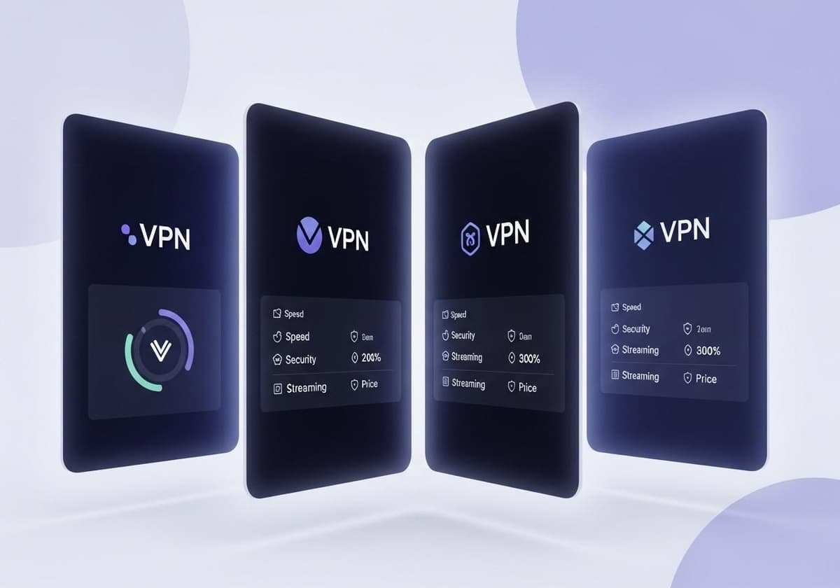 Vpn With Venezuelan Ip Explained