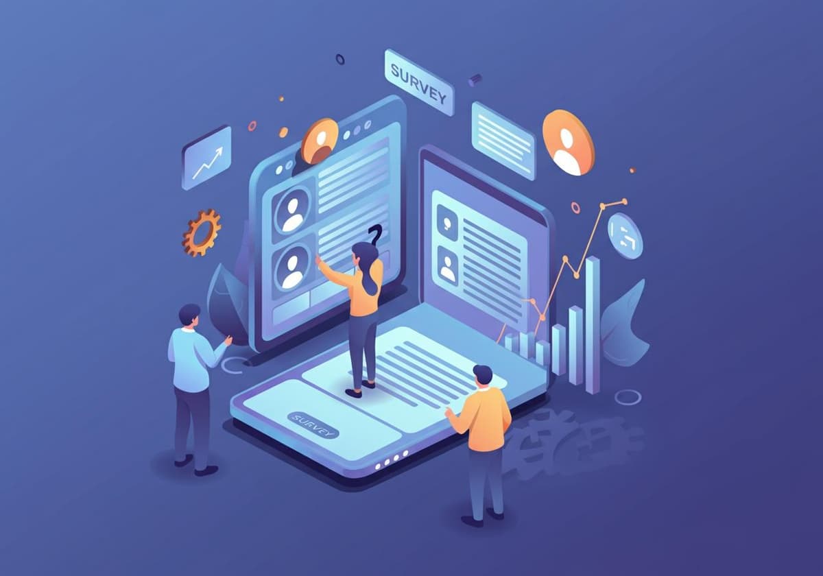 Website Creation And Overview Guide