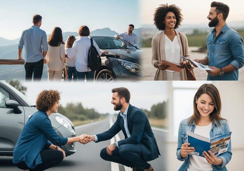 Aaa Membership Discounts And Savings