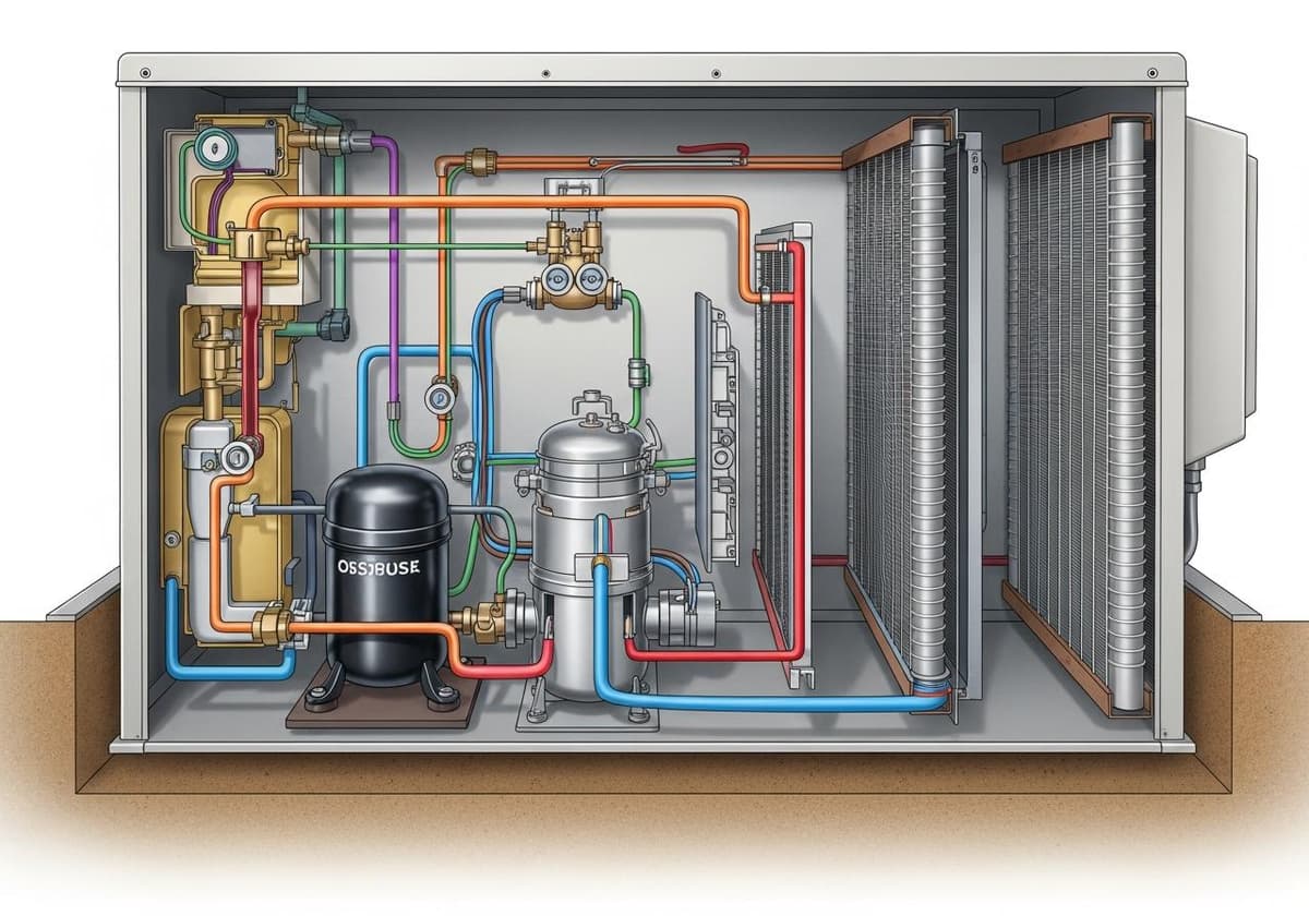 Ac Cycling The Ultimate Guide