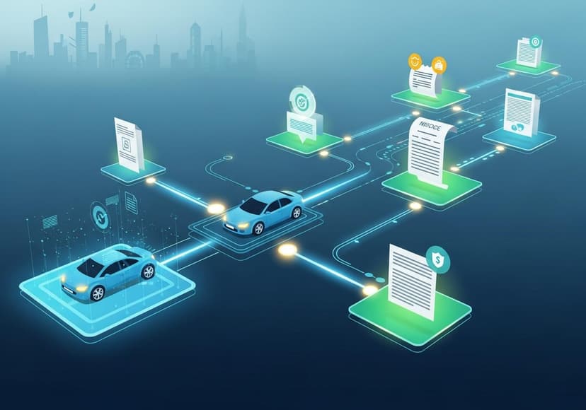 Accounts Payable Automation Platforms