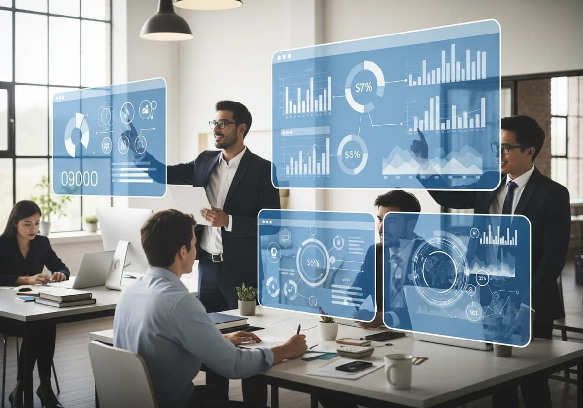 Accounts Payable Outsourcing A Comprehensive Guide