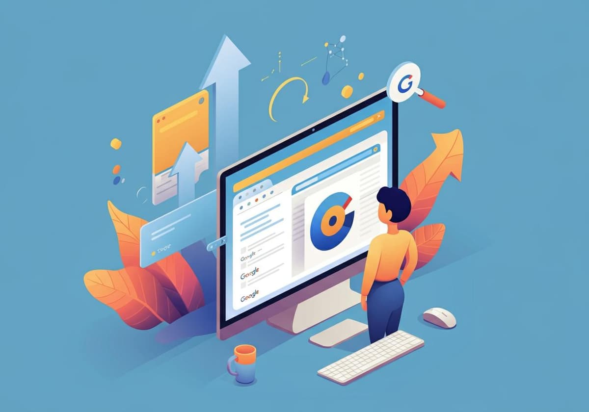 Add Your Business Online