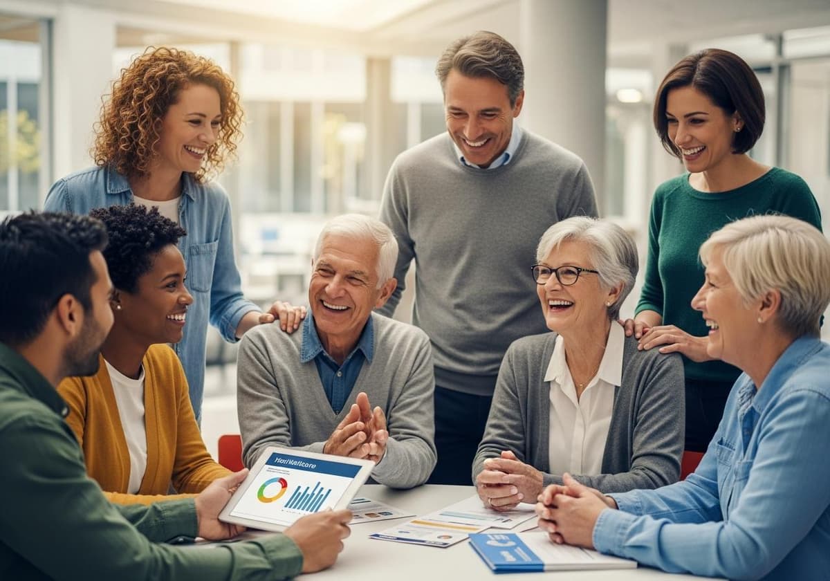 Affordable Health Insurance Options