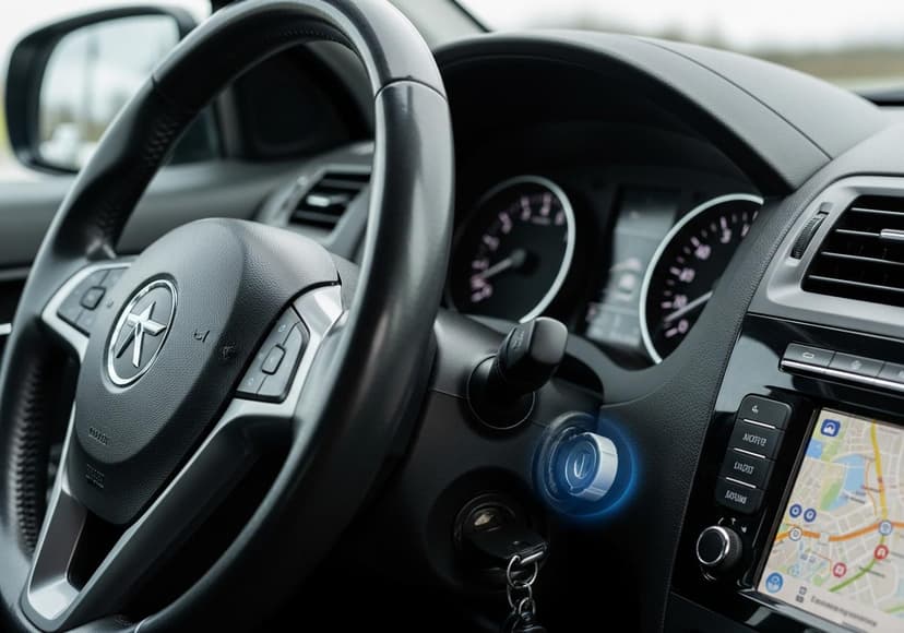 Affordable Interlock Device Services Nearby