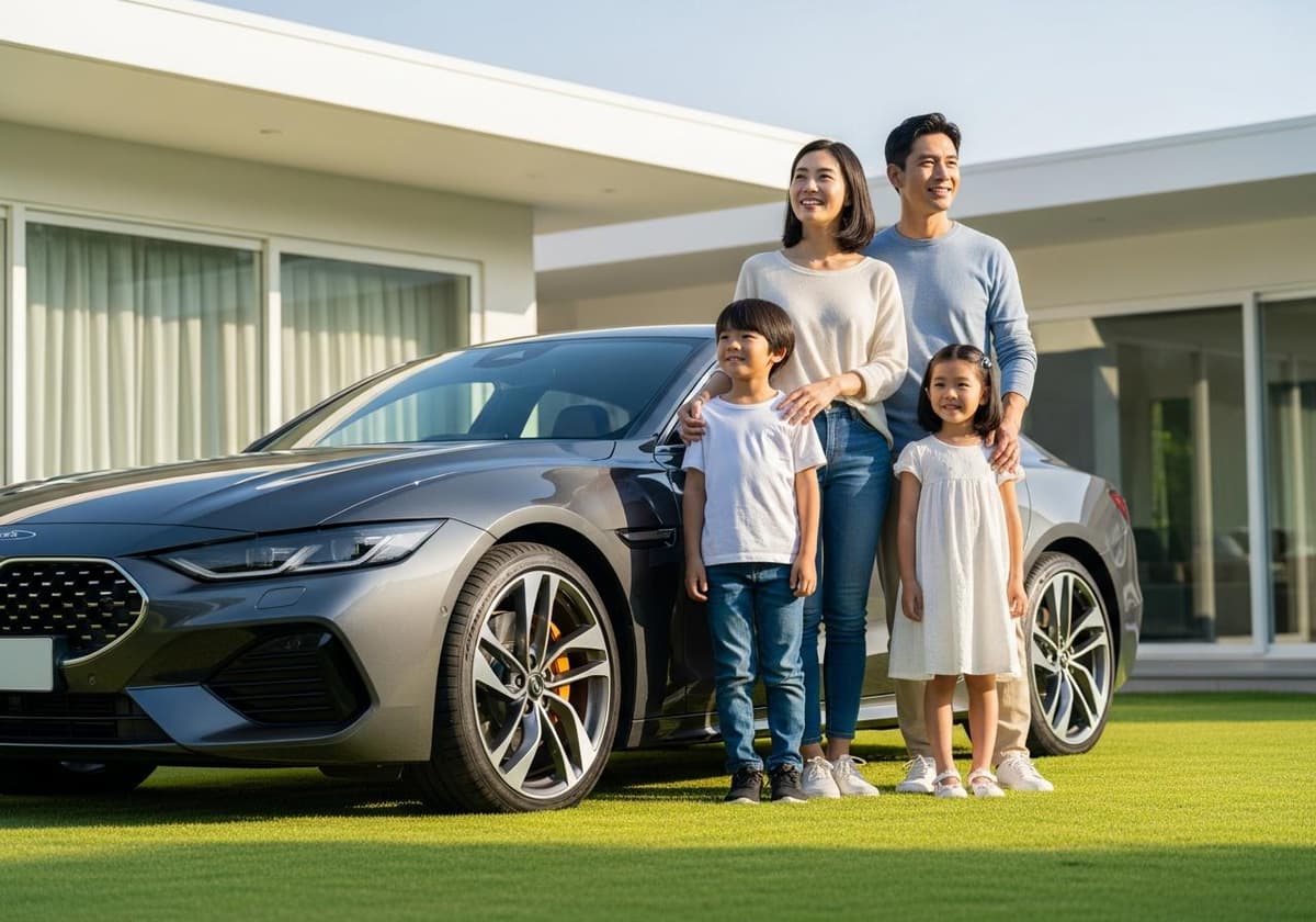 Affordable Us Auto Insurance