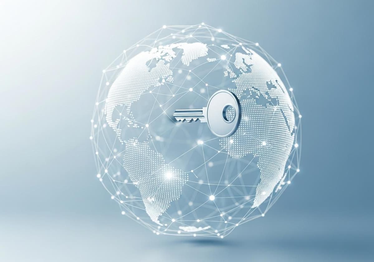 Affordable Vpn Services