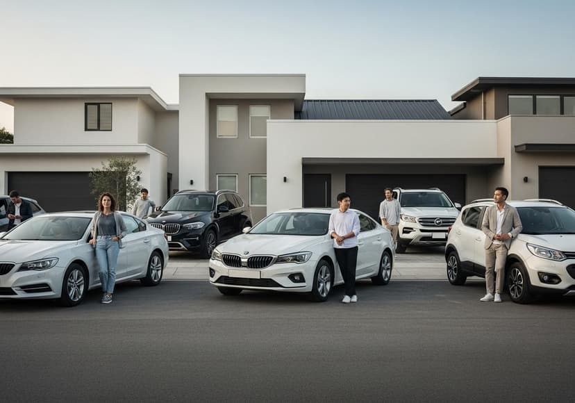 Allstate Auto Insurance Estimate