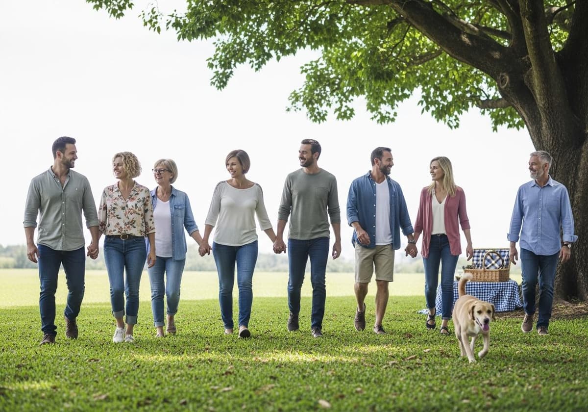 Americo Life Insurance Company Riders