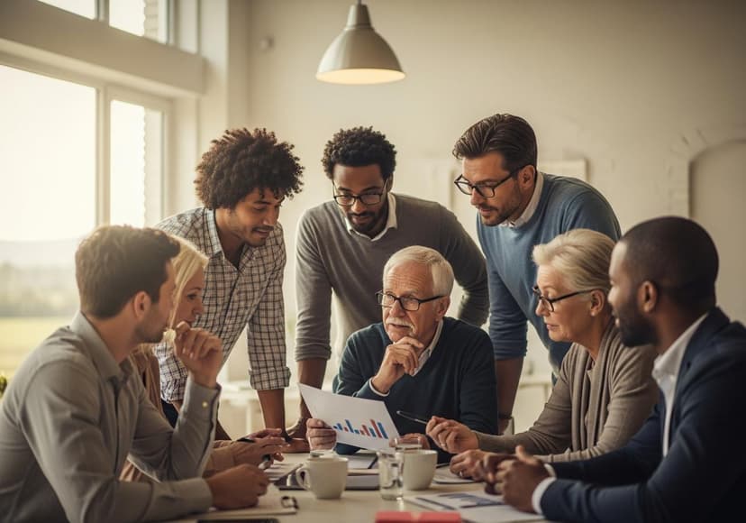 Annuities In The Usa Retirement Income Planning