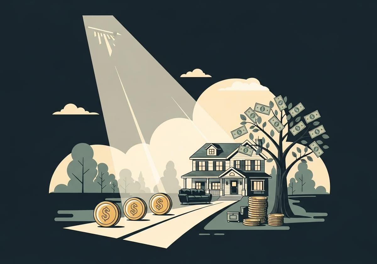 Annuity Payouts Tax Implications Explained