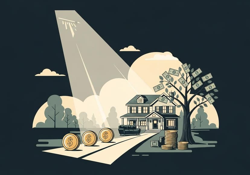 Annuity Payouts Tax Implications Explained