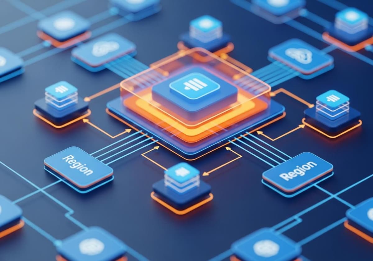 Aws Cloud Hosting Costs