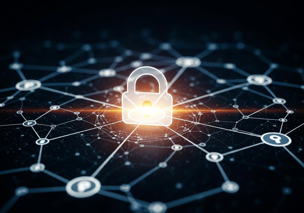 Beginner Guide To Mfa Authentication