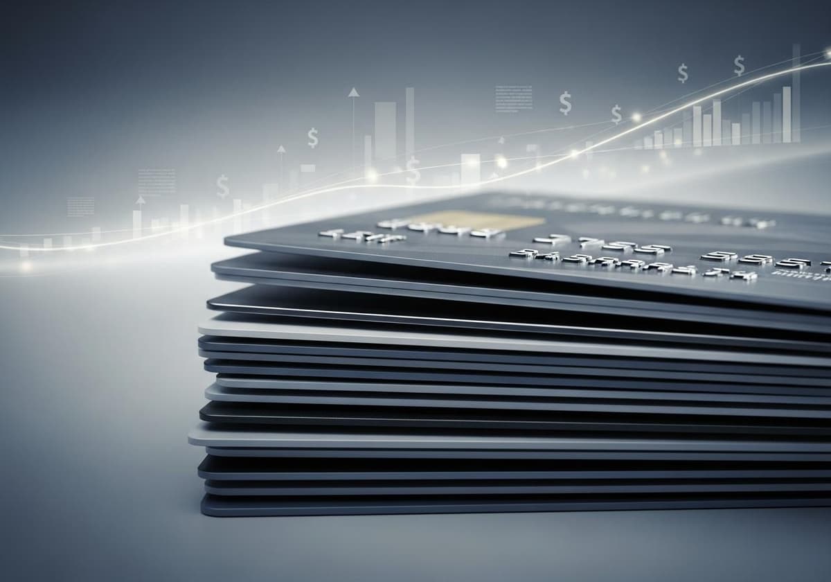 Best Balance Transfer Credit Cards For No Credit Check