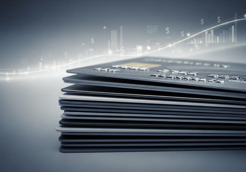 Best Balance Transfer Credit Cards For No Credit Check