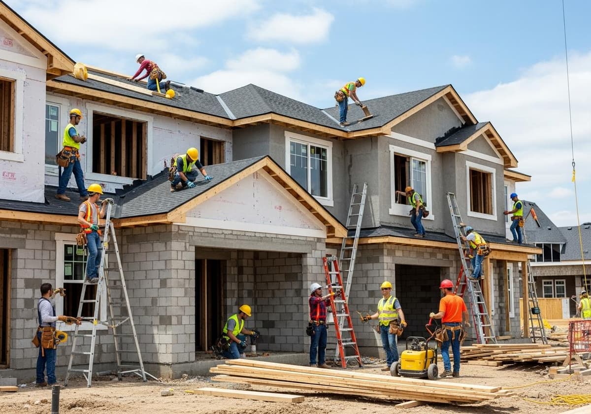 Best Contractor Insurance Plans