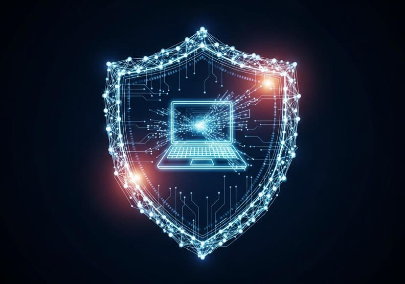 Best Free Antivirus Online