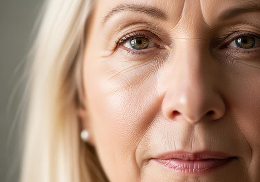 Best Moisturizers For Aging Skin