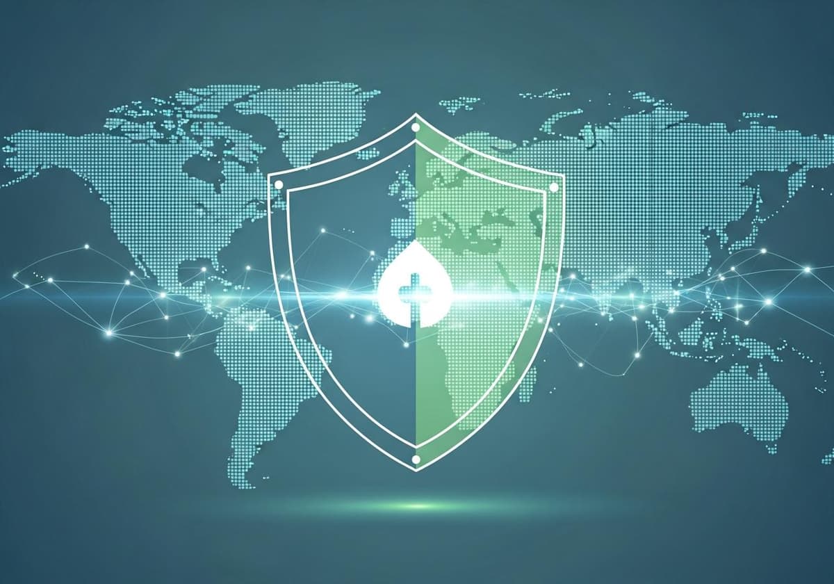 Best Vpns No Logs Policy