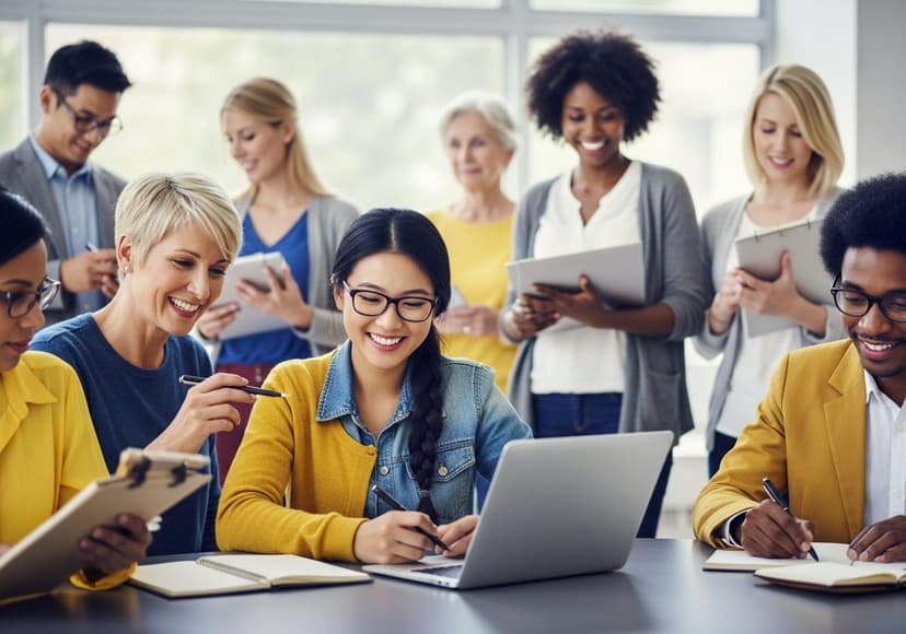 Boost Your Life Insurance Sales