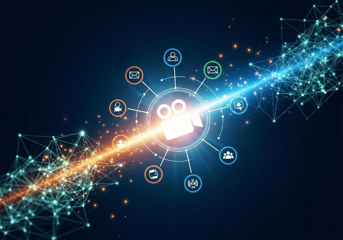 Boost Your Youtube Channels Visibility