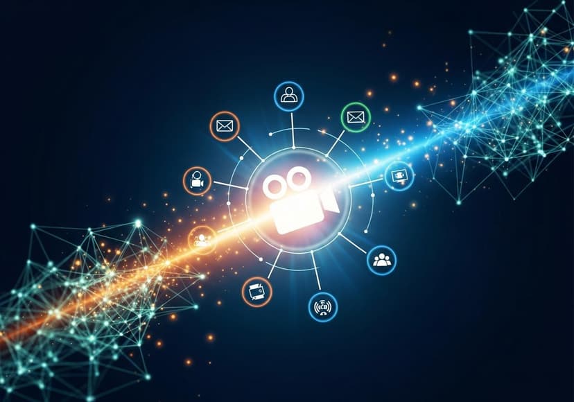 Boost Your Youtube Channels Visibility