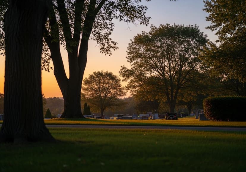 Burial Insurance Plans For Seniors