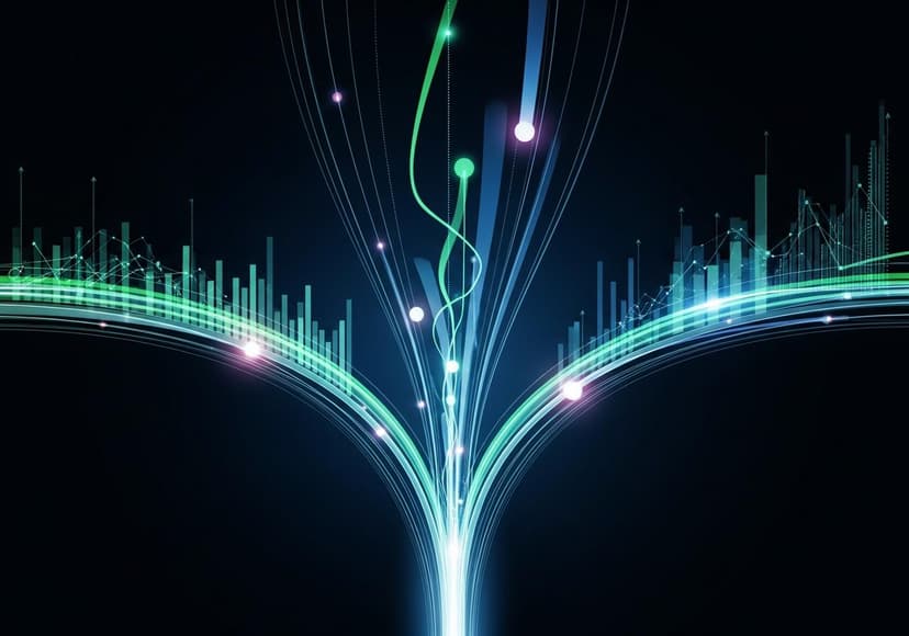 Business Analytics Masters Programs