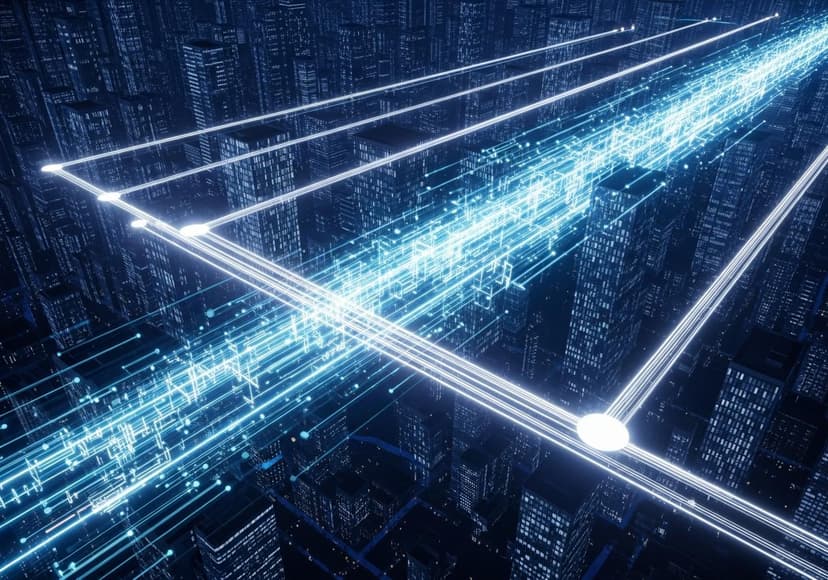 Business Automation Performance Results