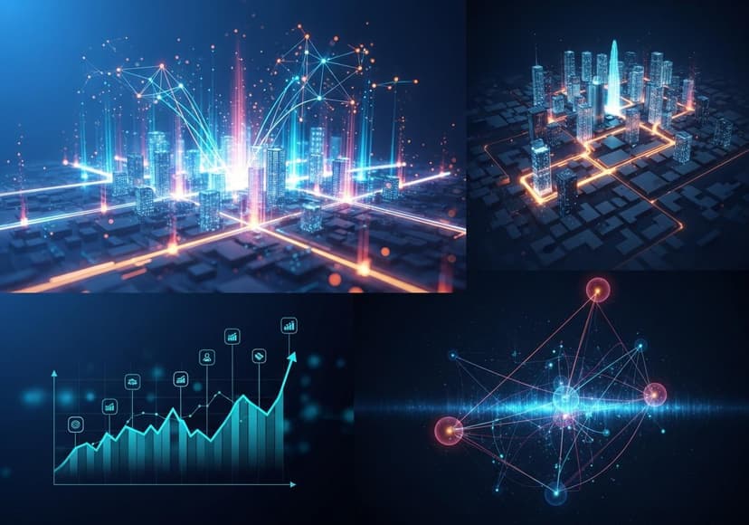 Choosing The Right Data Analysis Program