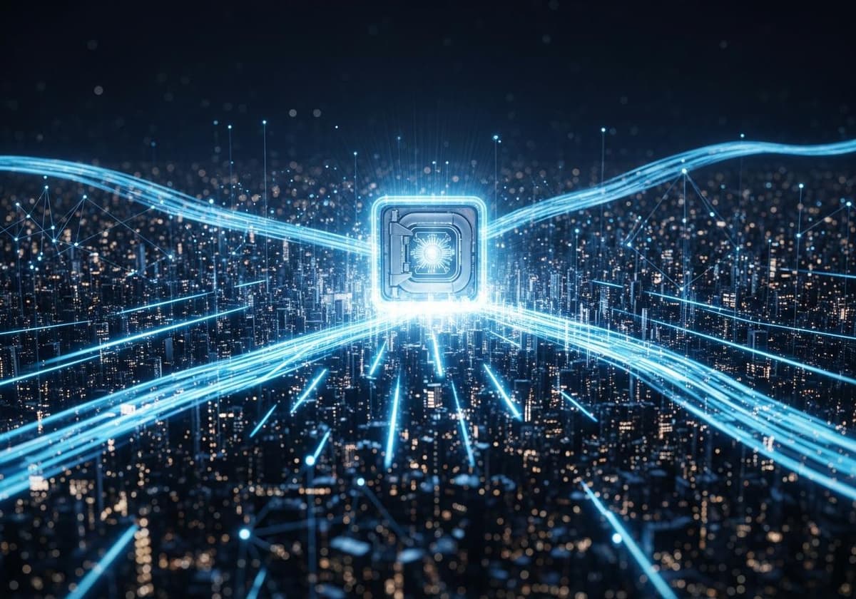 Cloud Data Protection Solutions