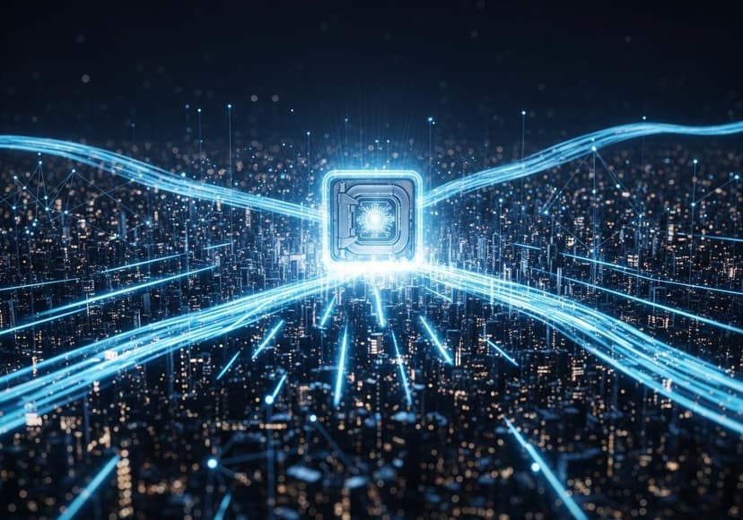 Cloud Data Protection Solutions