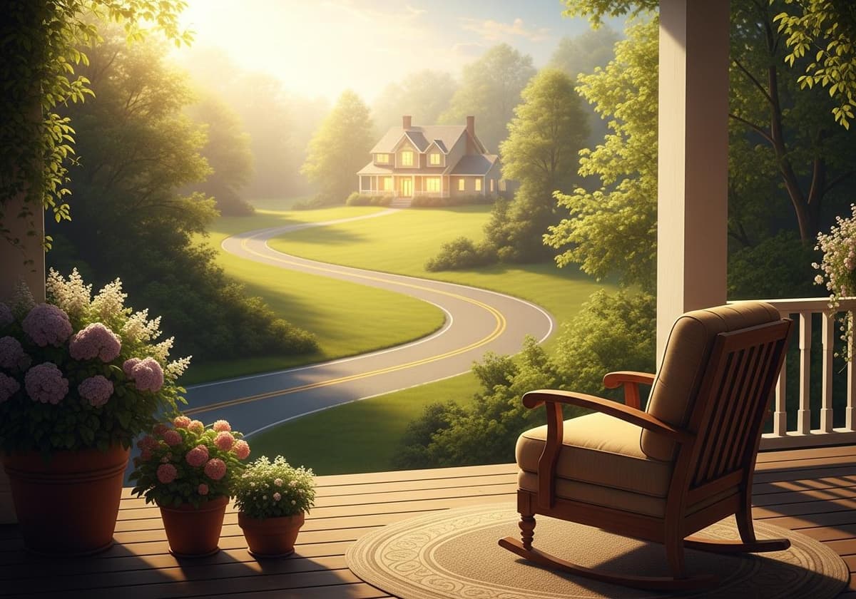 Comparing Life Protection Policies