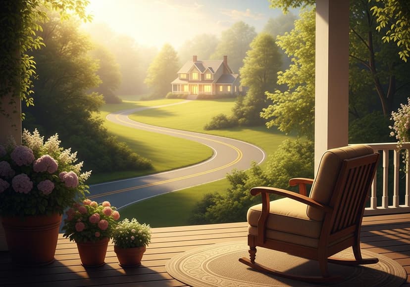 Comparing Life Protection Policies